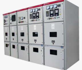 转炉电气自动化系统的特点