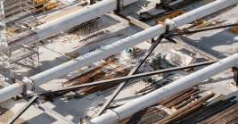 如何选择石灰窑控制系统？