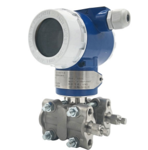 转炉电气自动化系统的优势有哪些