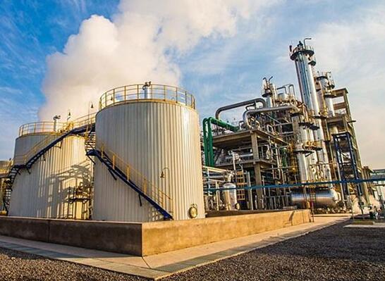 高炉自控厂家详解：哪些措施能加强高炉冷却壁的维护