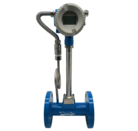 转炉电气自动化系统值得信赖的原因